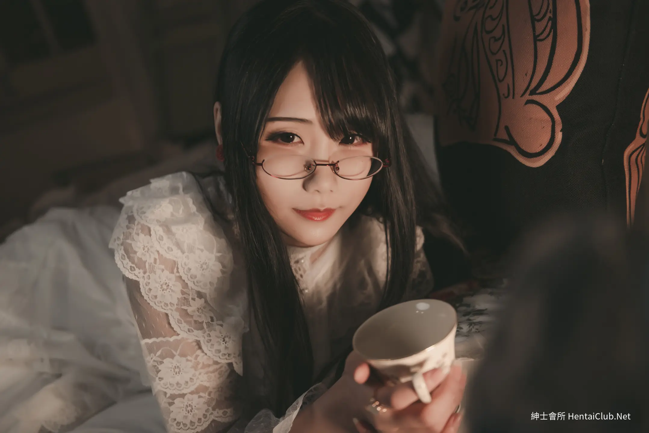 晓美妈 忆 [11P]