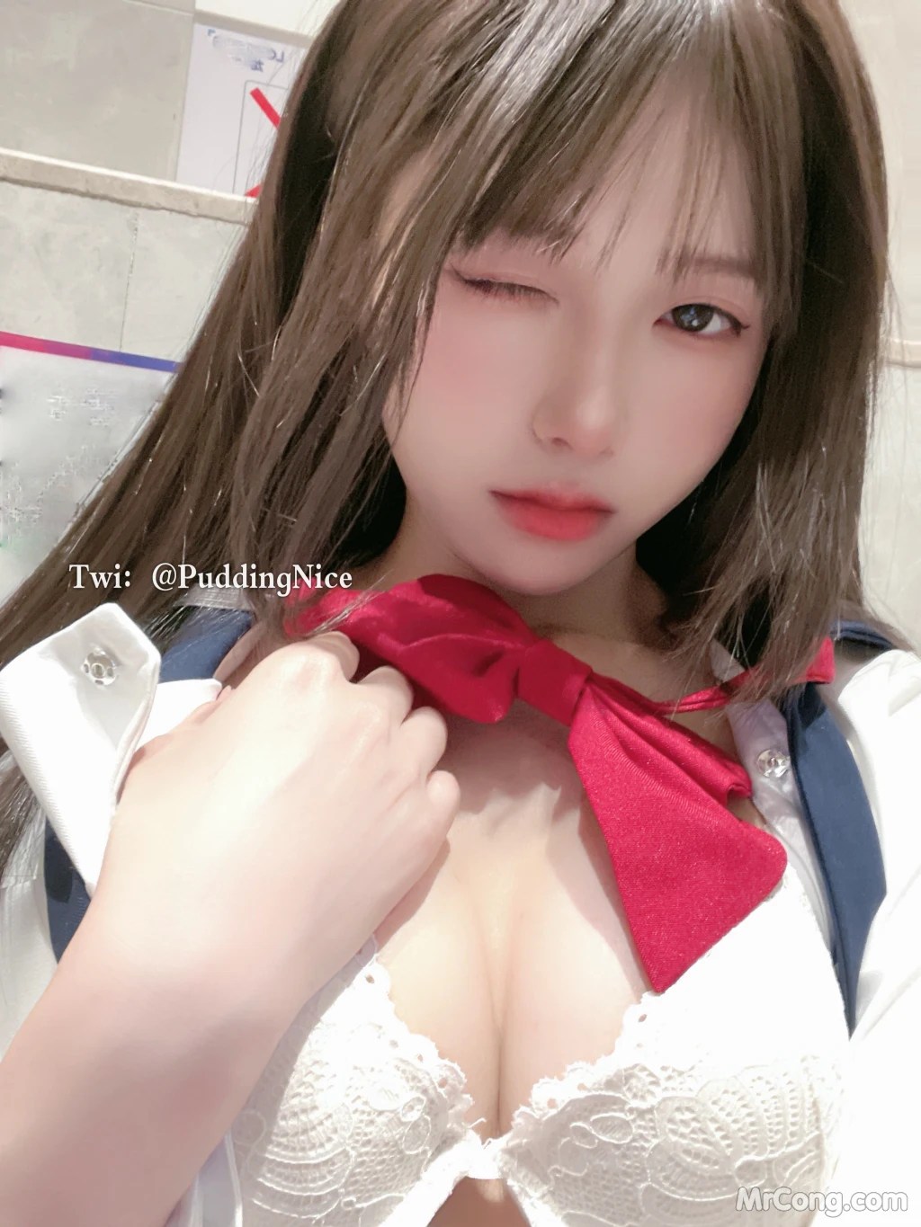 Coser@布丁大法 (Pudding Dafa)_ 合集包 [82P]