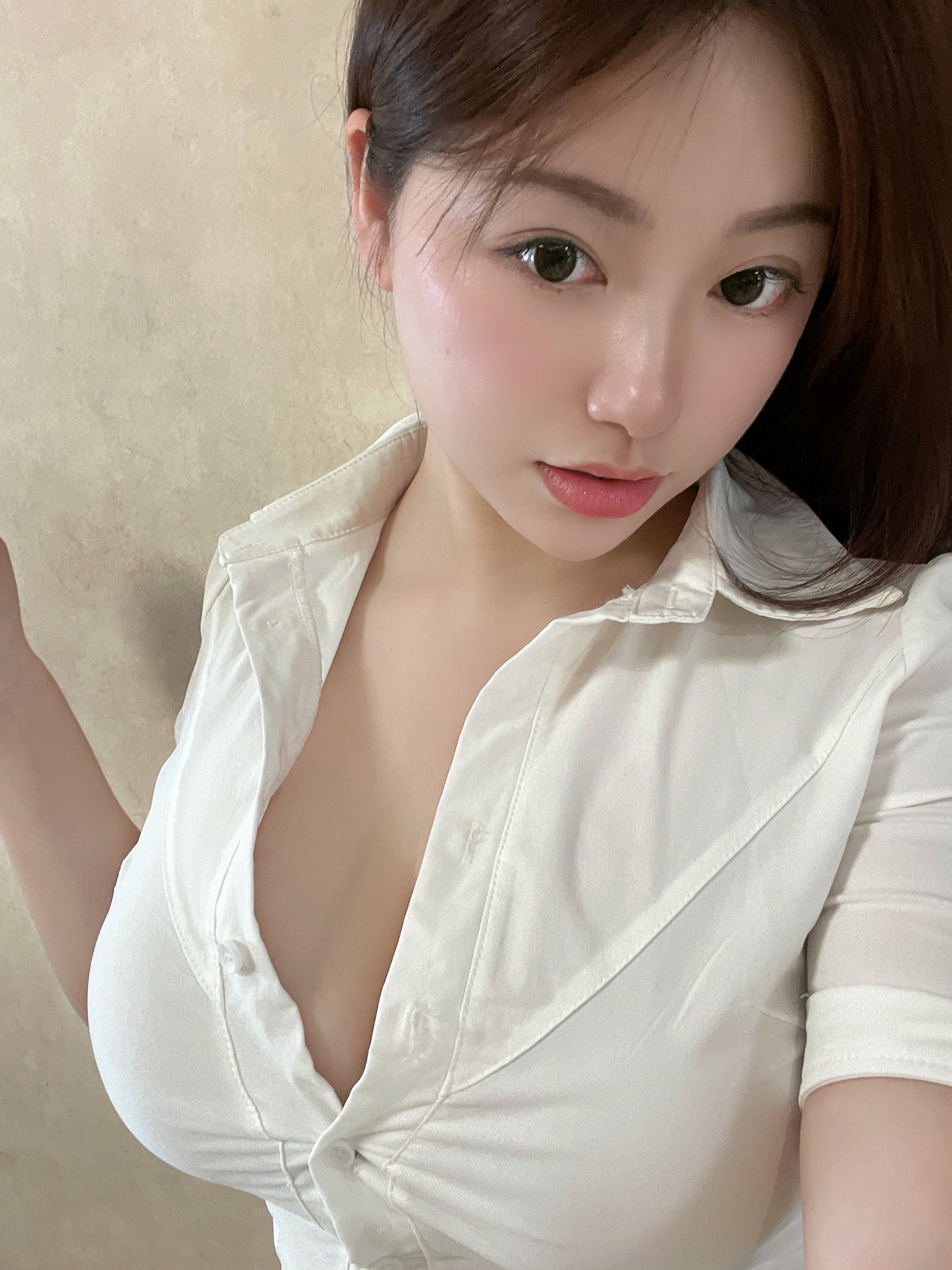 网红小姐姐奶宝妹纸微密圈嘉宾主题私房性感内衣服饰系列秀丰满身材诱惑写真 [299P]