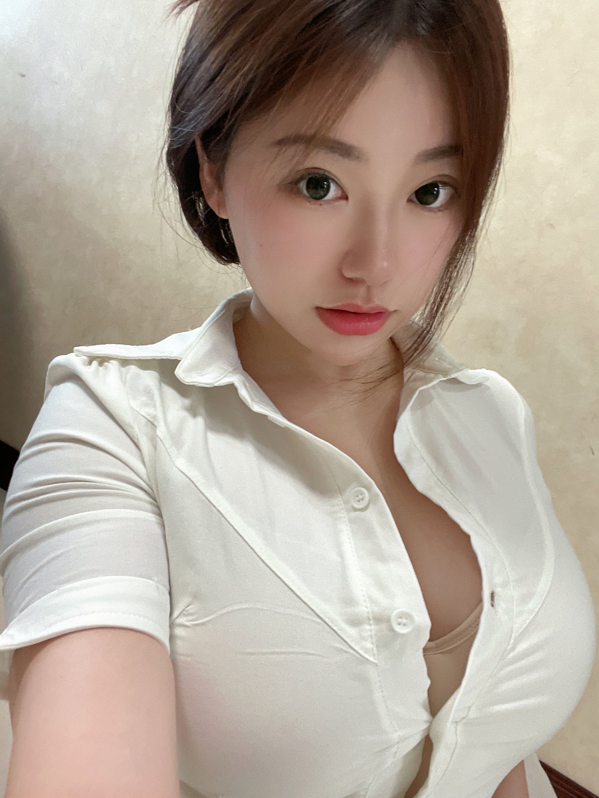 网红小姐姐奶宝妹纸微密圈嘉宾主题私房性感内衣服饰系列秀丰满身材诱惑写真 [299P]