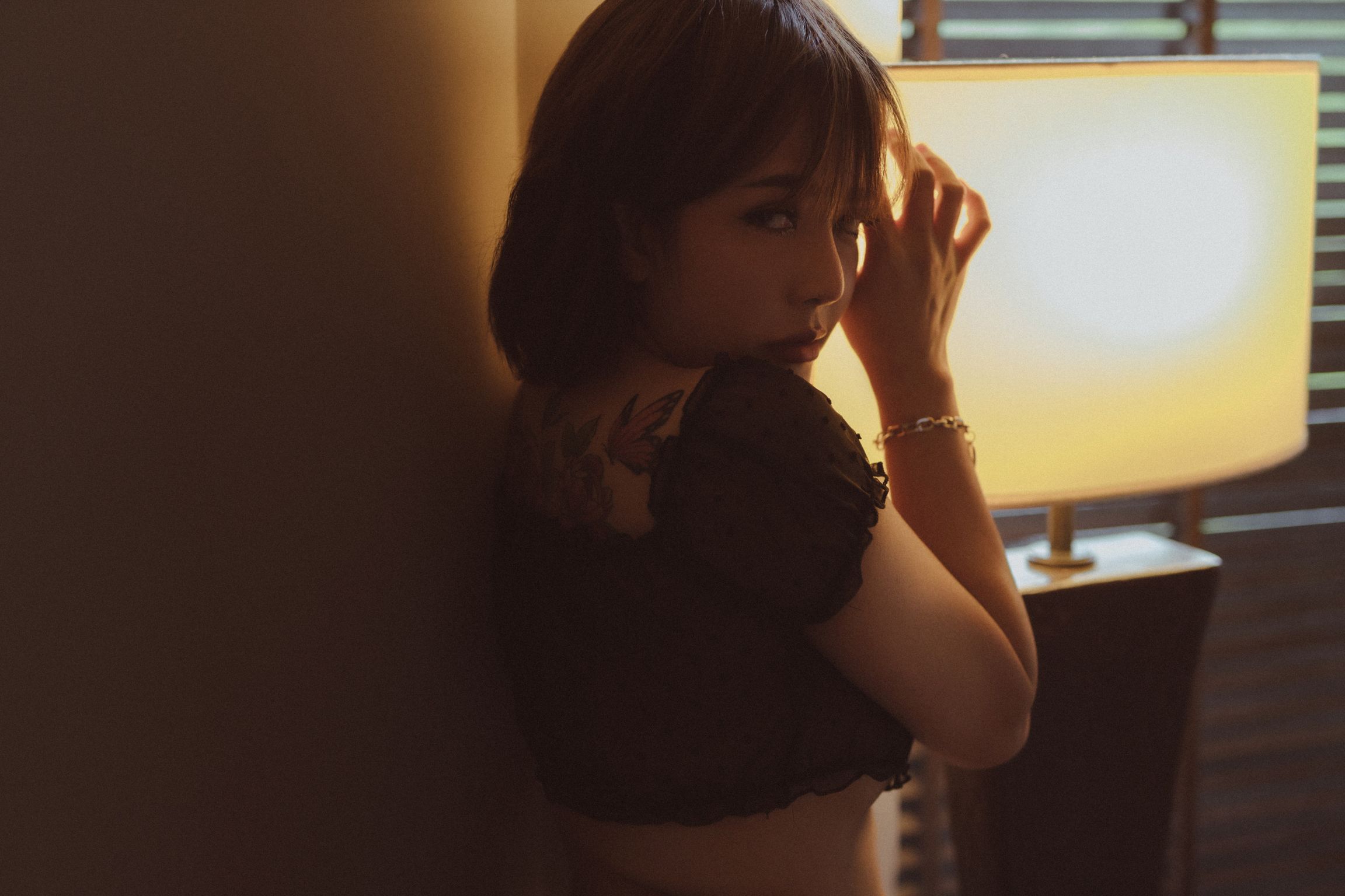[DCP snaps] May_ Vol.2 [83P]