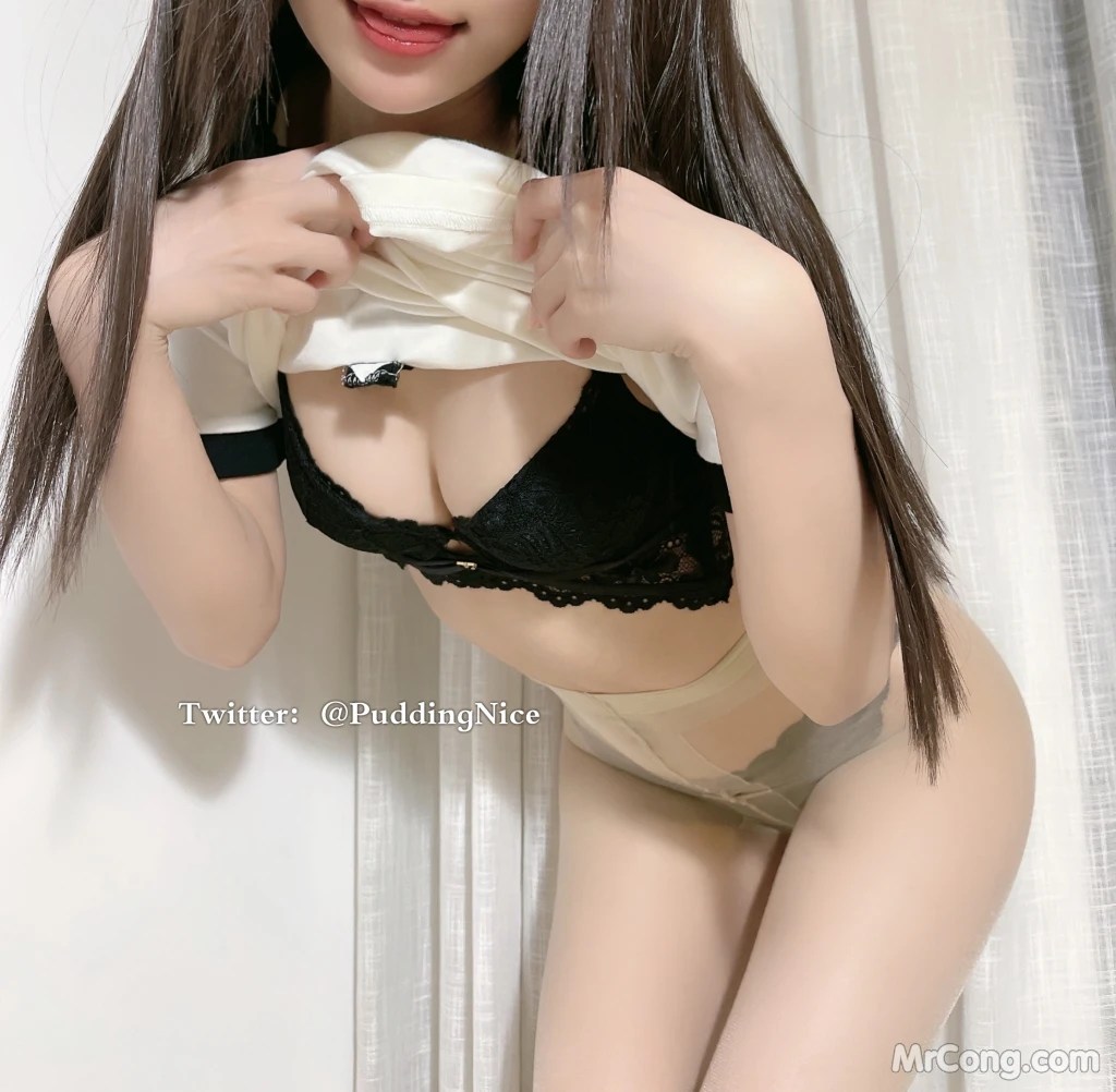 Coser@布丁大法 (Pudding Dafa)_ 合集包 [82P]