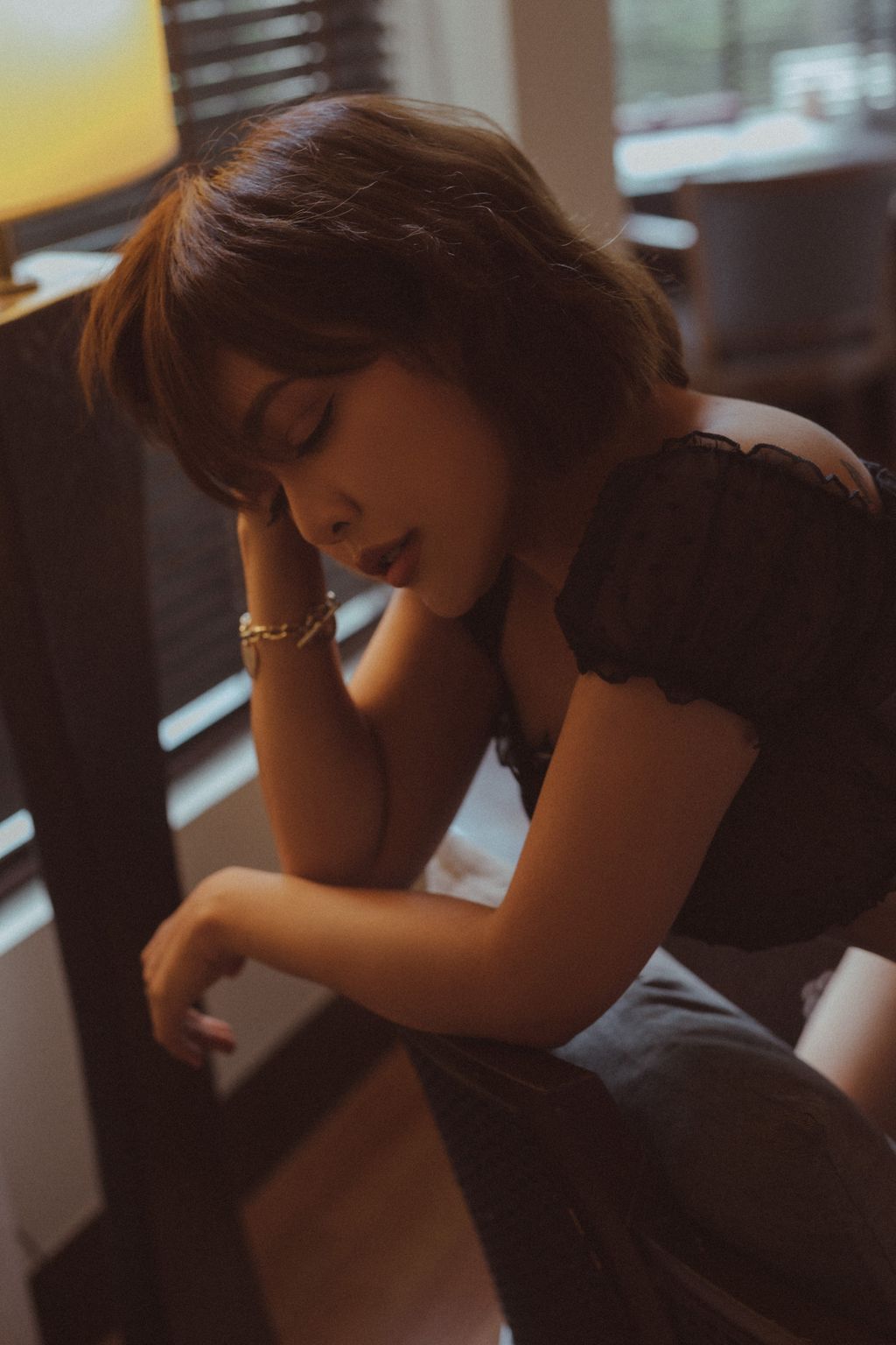 [DCP snaps] May_ Vol.2 [83P]