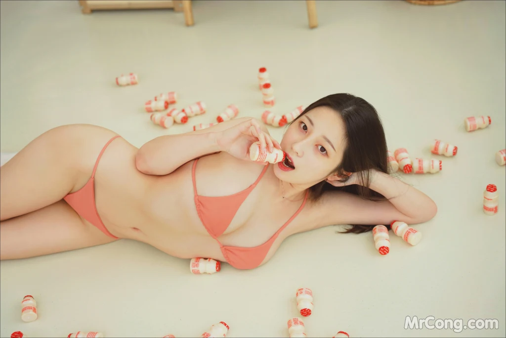 Risa_ Vol.2 YoguYogu [103P]