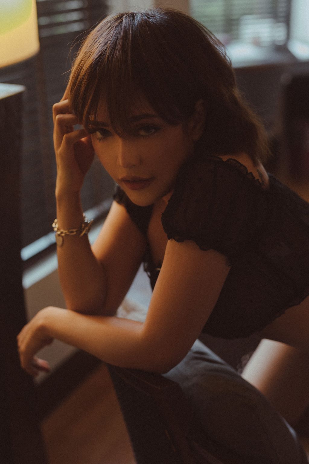 [DCP snaps] May_ Vol.2 [83P]