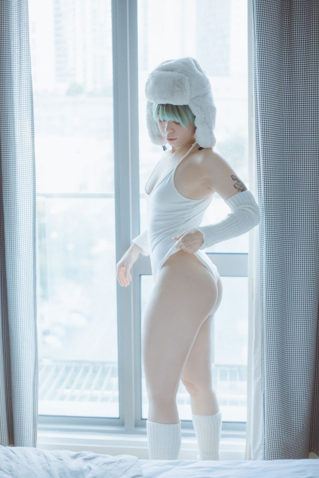 [DCP snaps] Kuromelo_ Vol.11 [103P]
