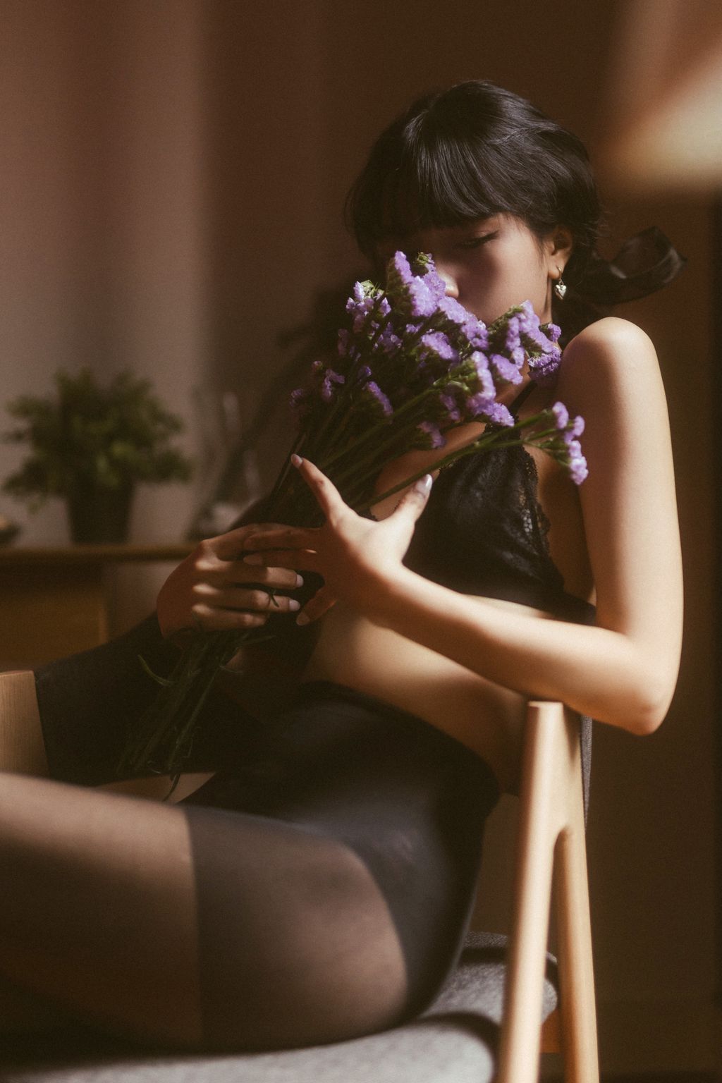 [DCP-snaps] Lana_ Vol.1 [64P]