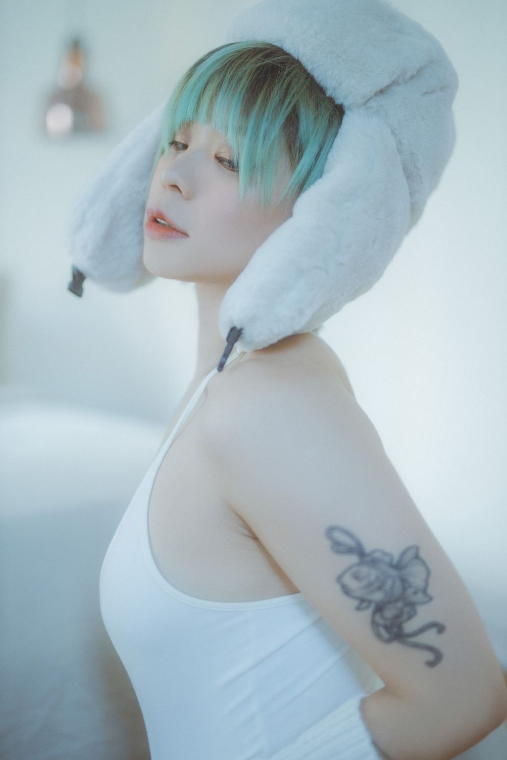 [DCP snaps] Kuromelo_ Vol.11 [103P]