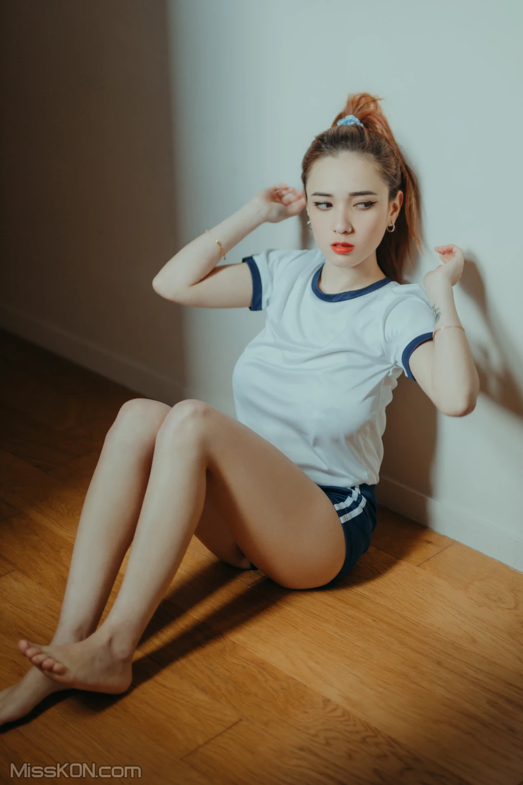 [DCP snaps] Vanessa_ Vol.6 [86P]