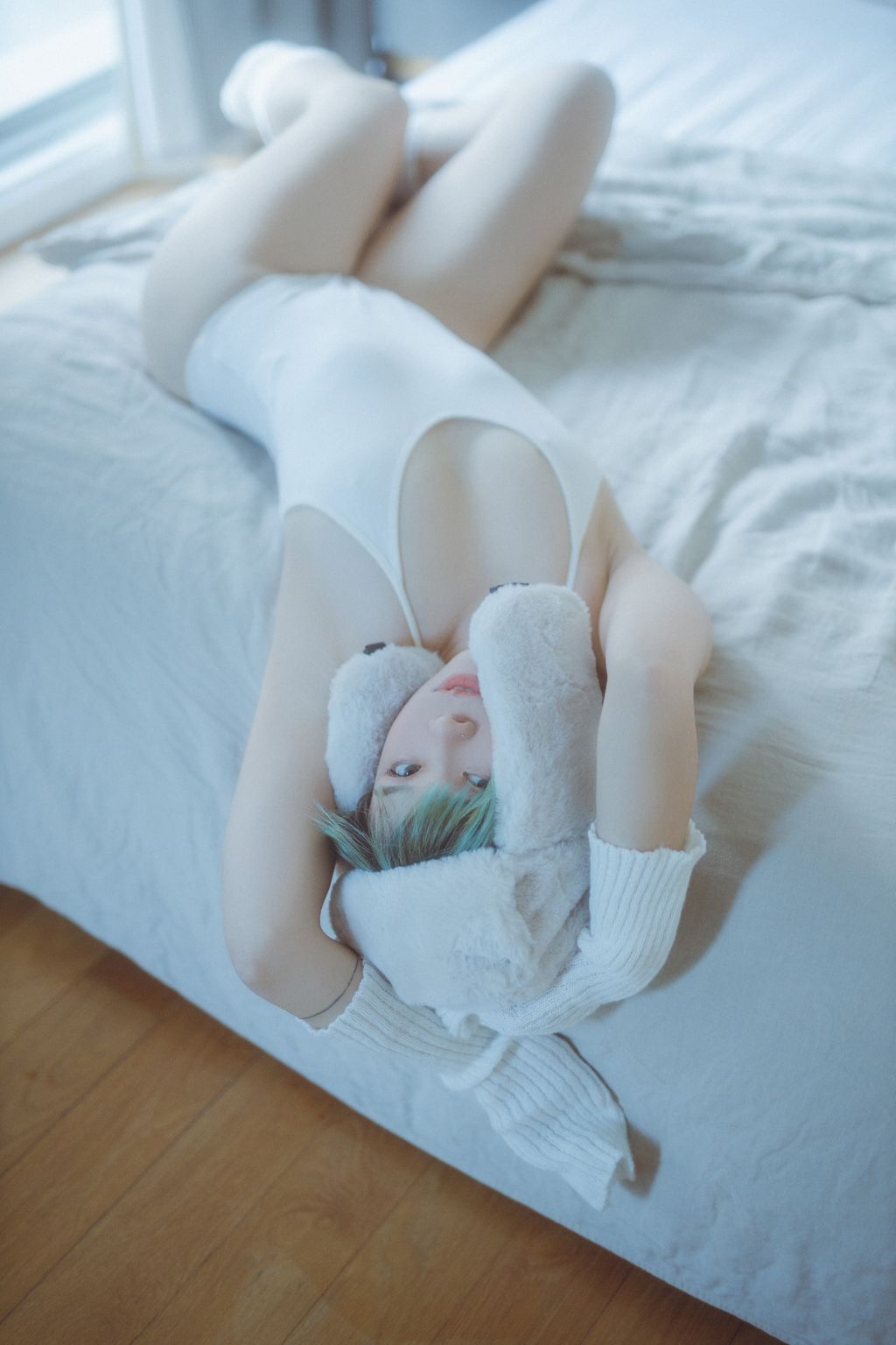 [DCP snaps] Kuromelo_ Vol.11 [103P]