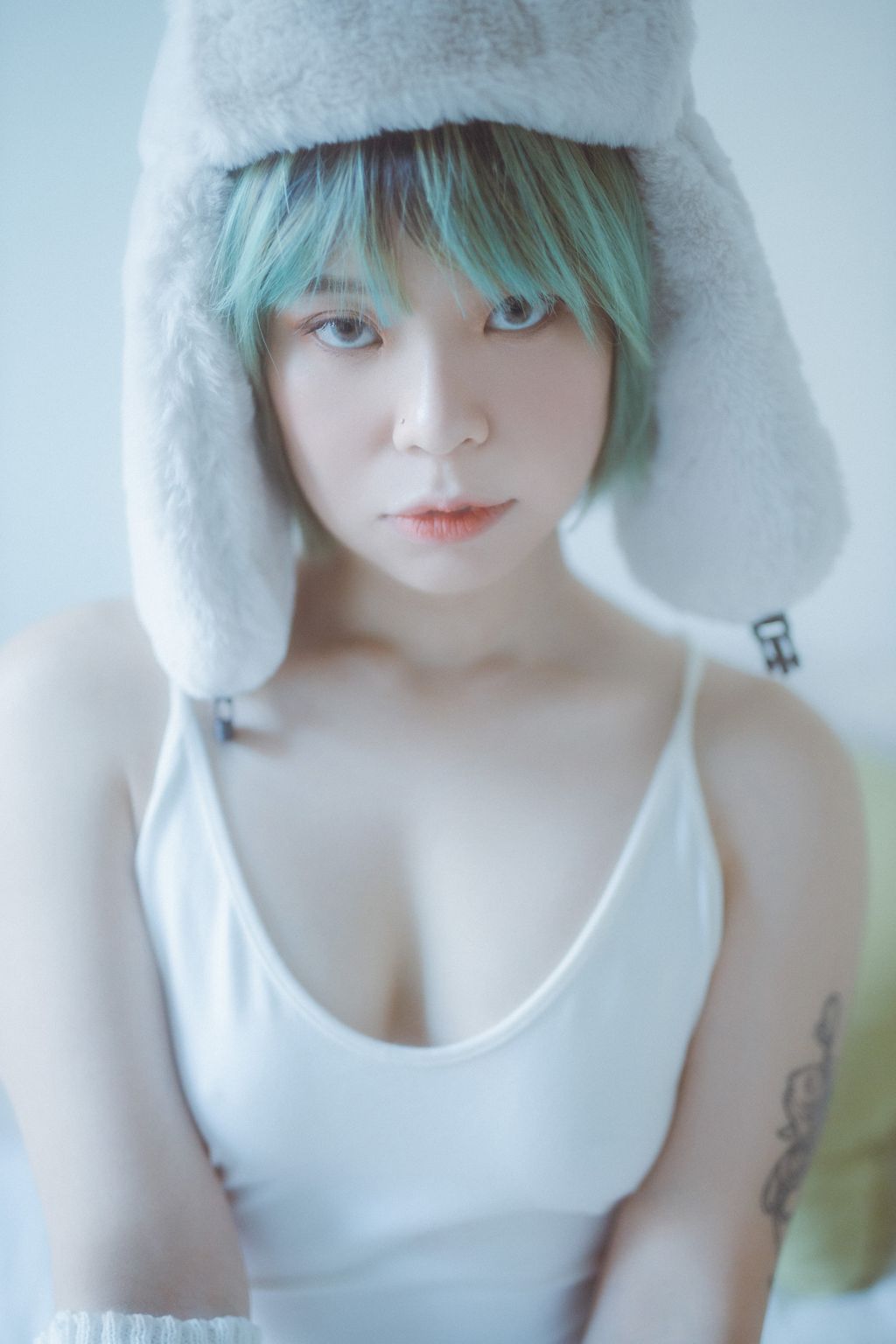 [DCP snaps] Kuromelo_ Vol.11 [103P]