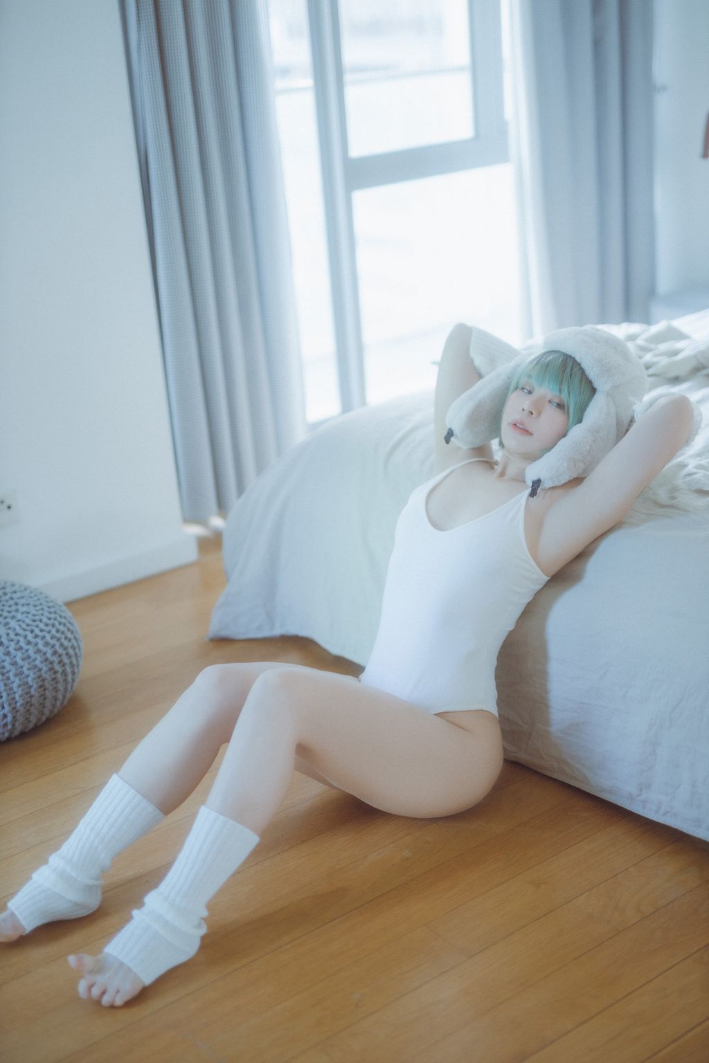 [DCP snaps] Kuromelo_ Vol.11 [103P]