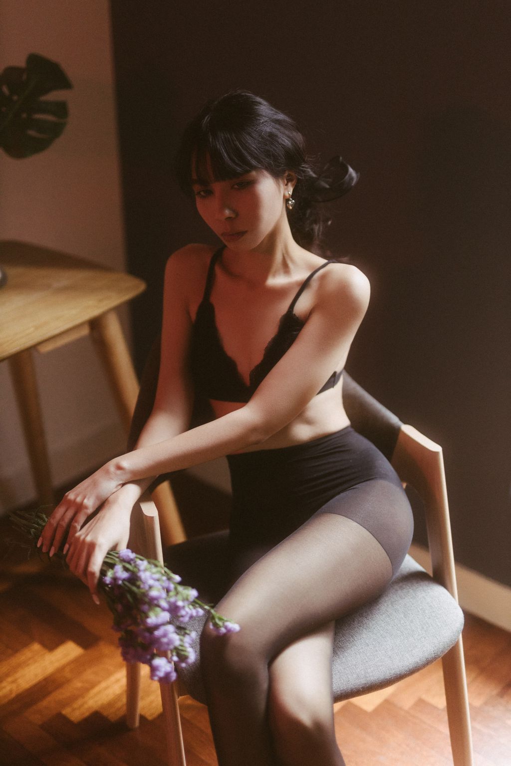 [DCP-snaps] Lana_ Vol.1 [64P]