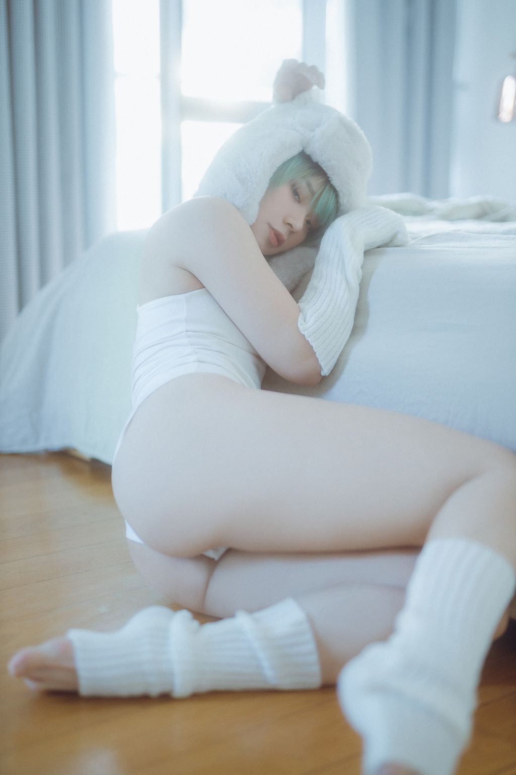 [DCP snaps] Kuromelo_ Vol.11 [103P]