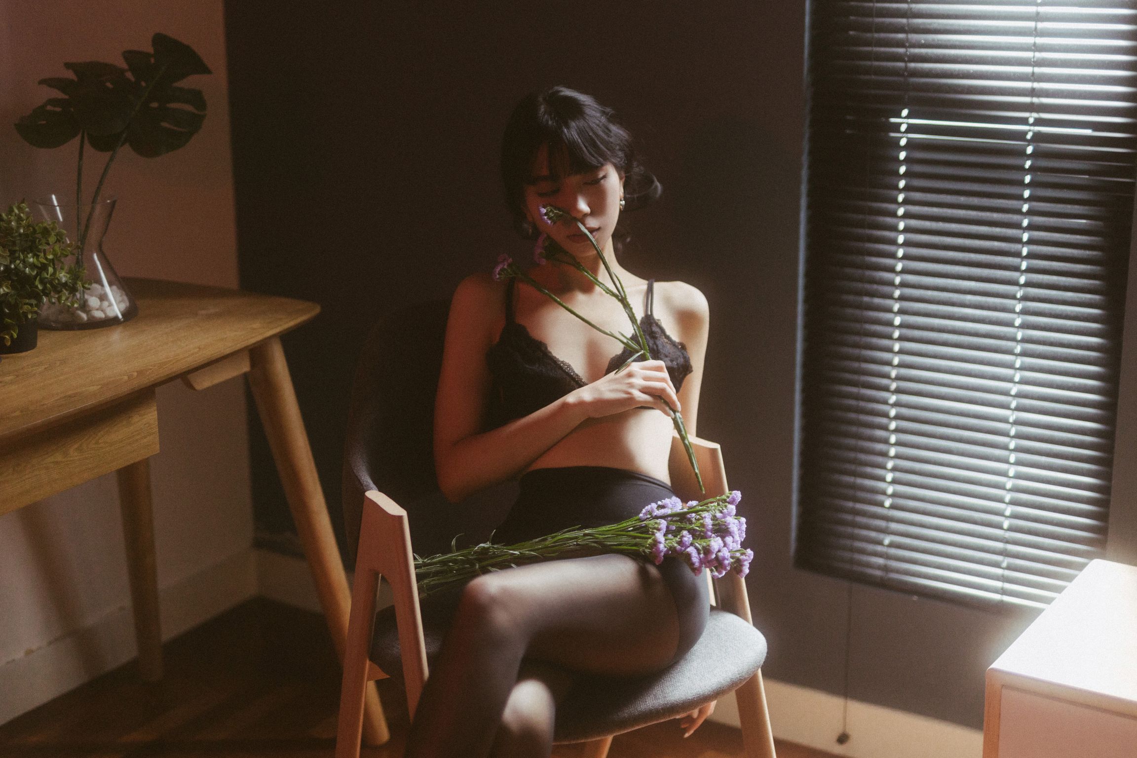 [DCP-snaps] Lana_ Vol.1 [64P]