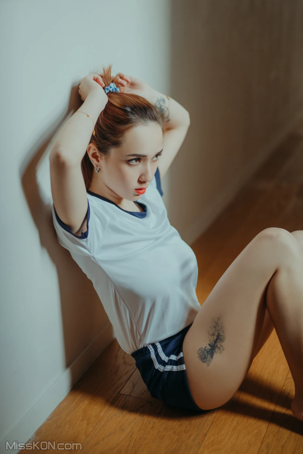 [DCP snaps] Vanessa_ Vol.6 [86P]