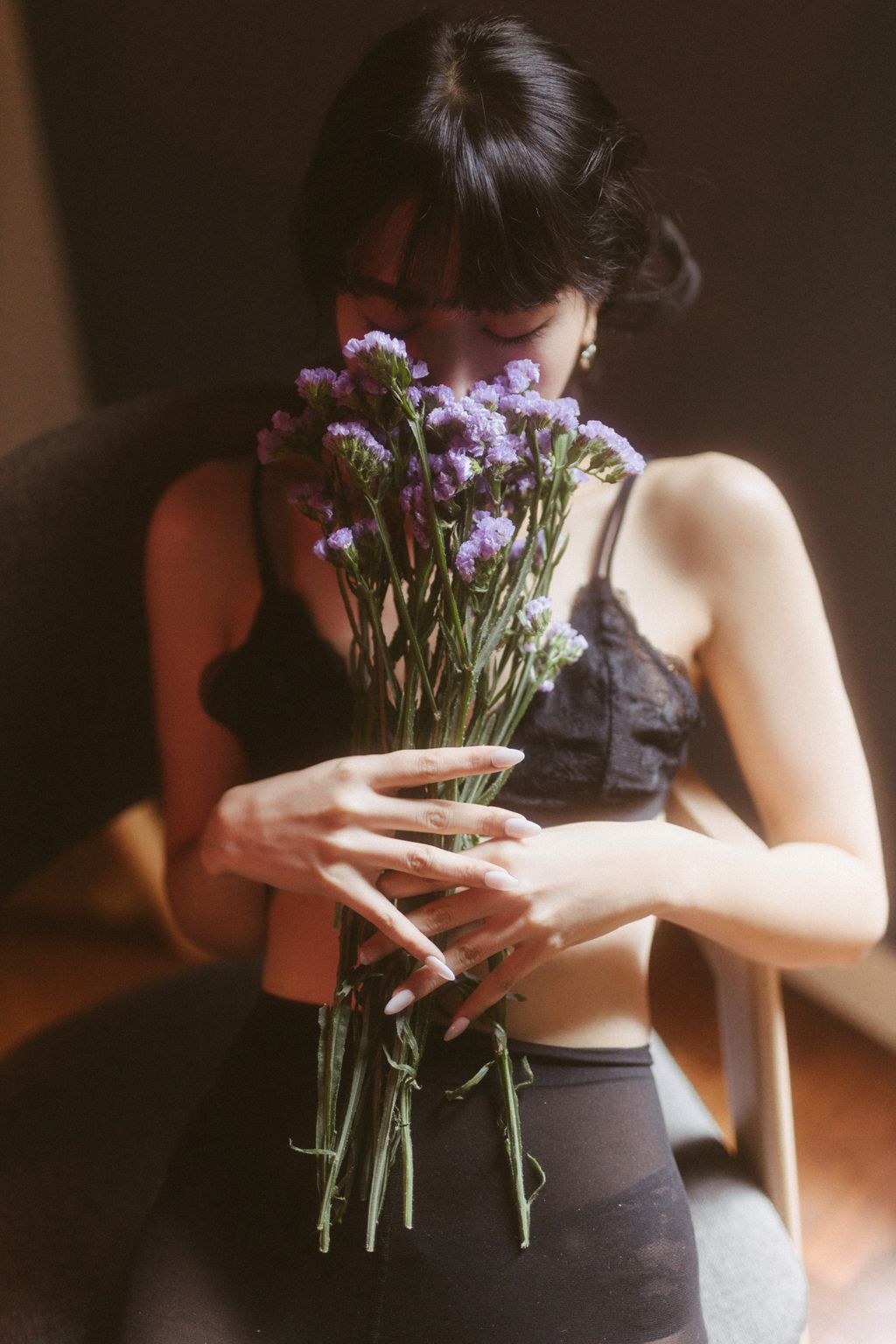 [DCP-snaps] Lana_ Vol.1 [64P]