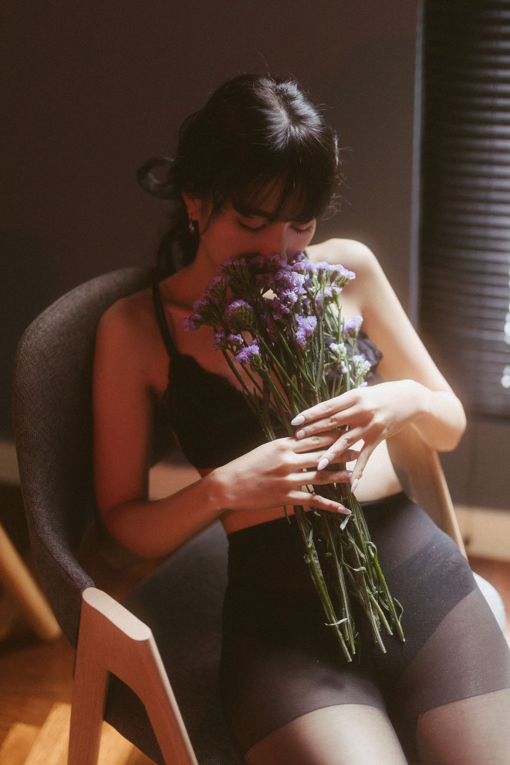 [DCP-snaps] Lana_ Vol.1 [64P]