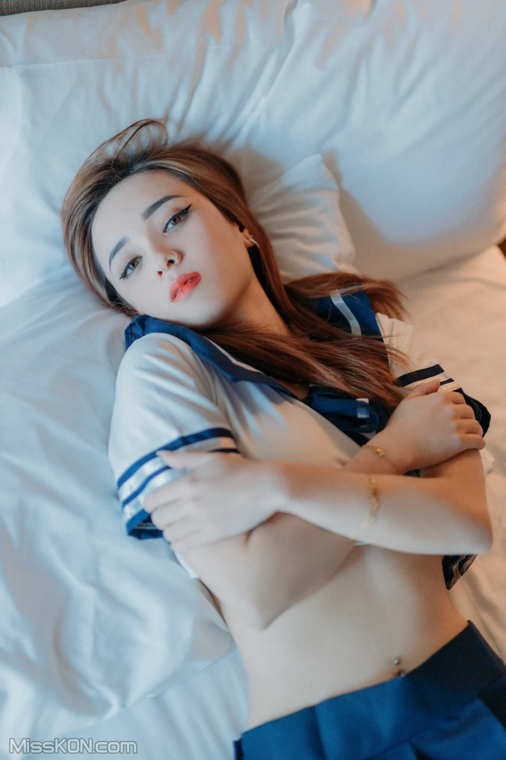 [DCP snaps] Vanessa_ Vol.5 [82P]