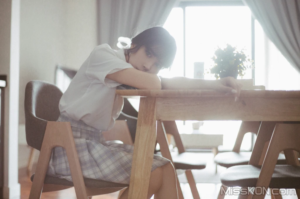 [DCP snaps] Lana_ Vol.2 [64P]