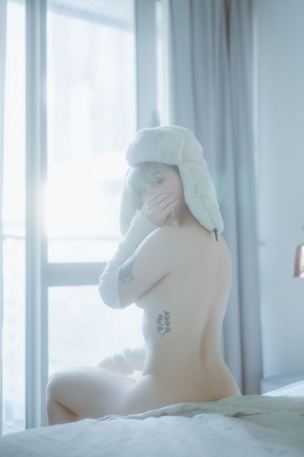 [DCP snaps] Kuromelo_ Vol.11 [103P]