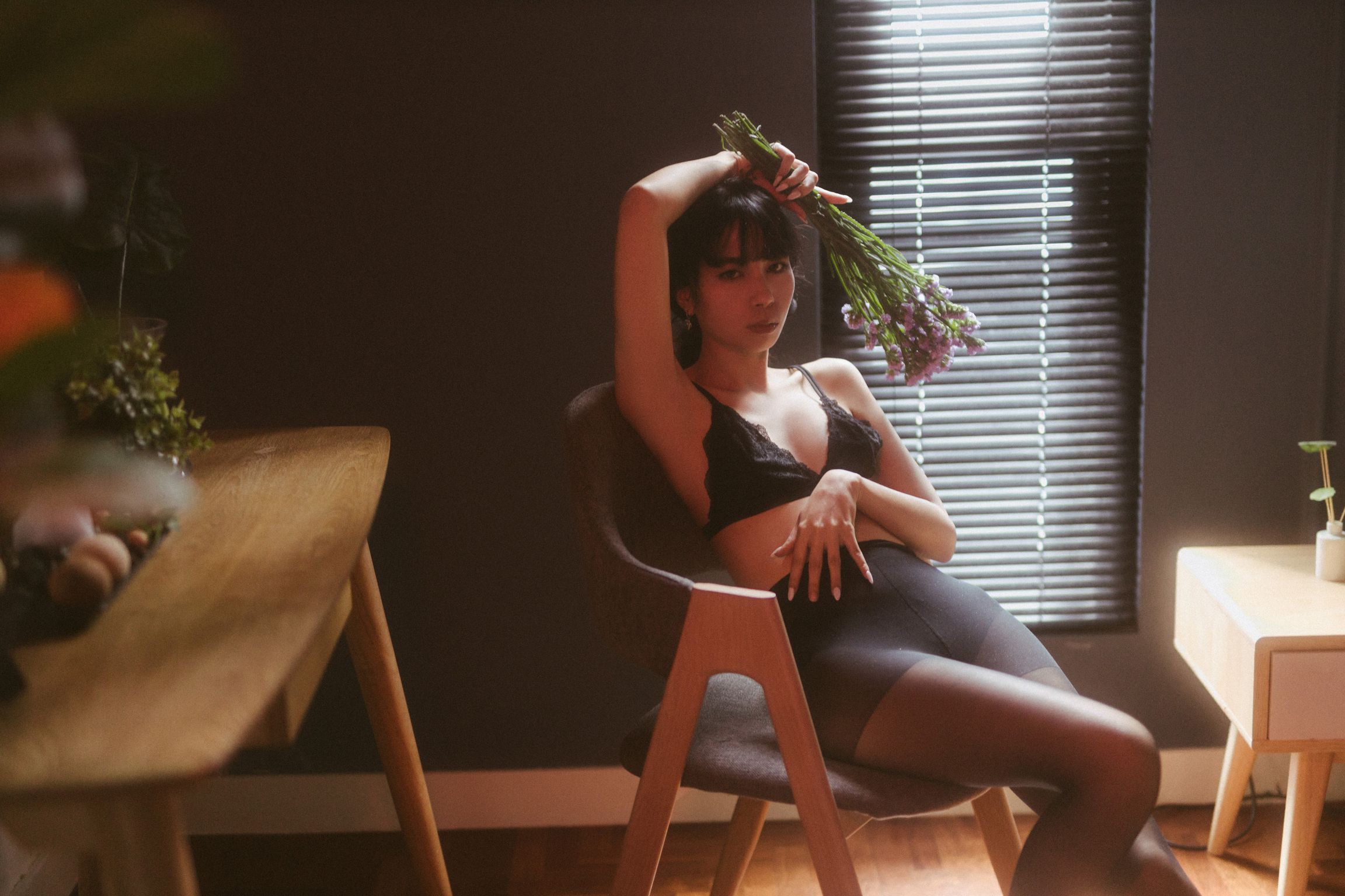 [DCP-snaps] Lana_ Vol.1 [64P]