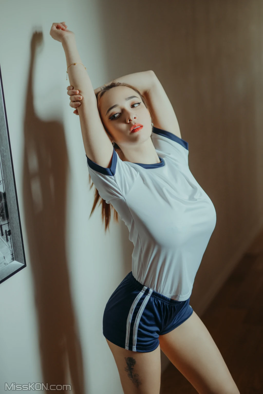 [DCP snaps] Vanessa_ Vol.6 [86P]