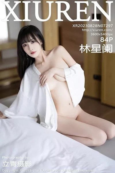 XiuRen秀人网]第7851期金tiao写真