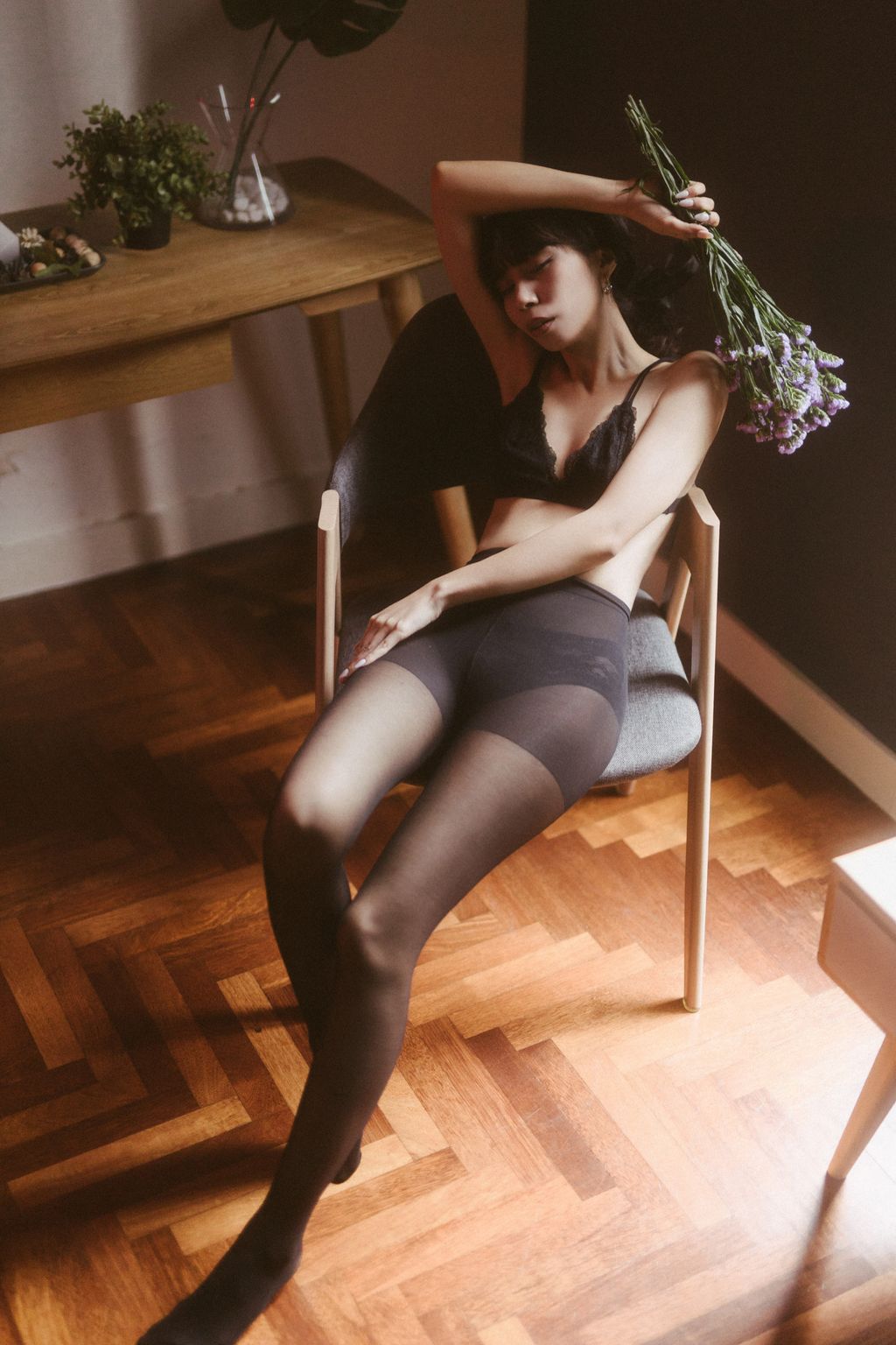 [DCP-snaps] Lana_ Vol.1 [64P]
