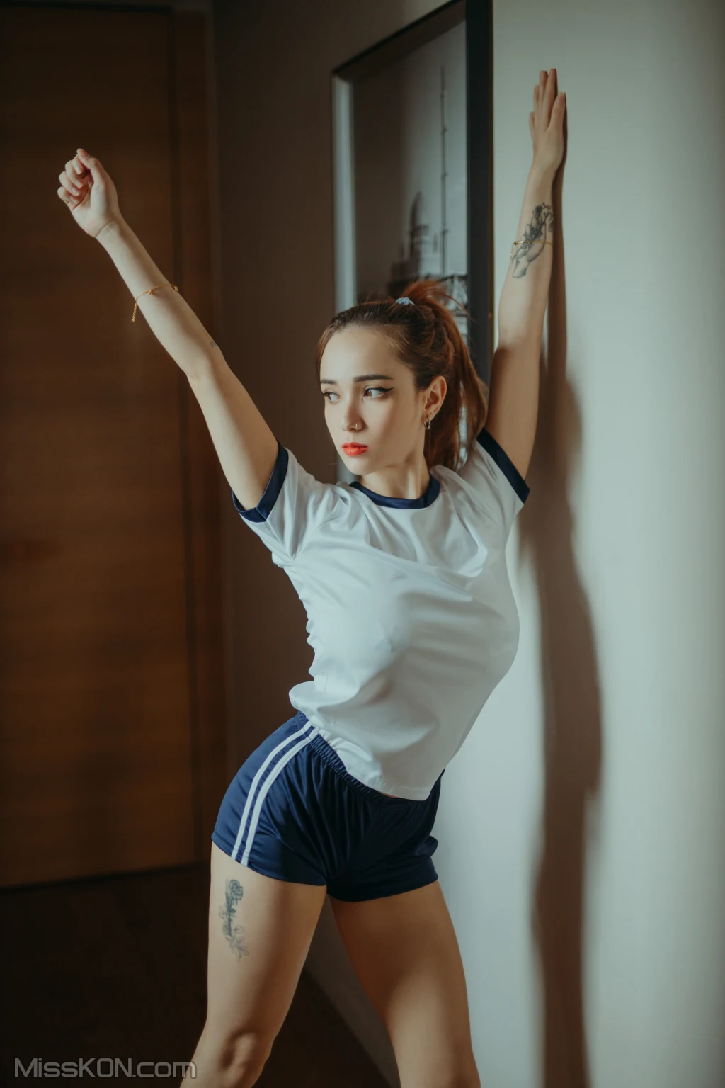 [DCP snaps] Vanessa_ Vol.6 [86P]