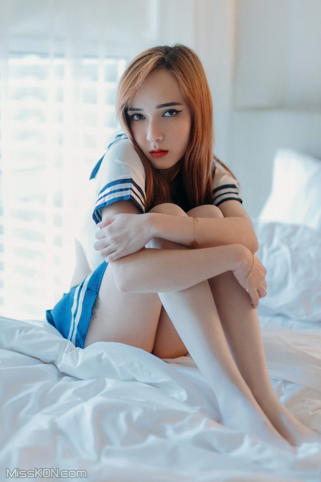 [DCP snaps] Vanessa_ Vol.5 [82P]