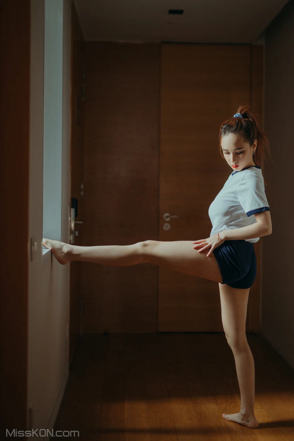 [DCP snaps] Vanessa_ Vol.6 [86P]
