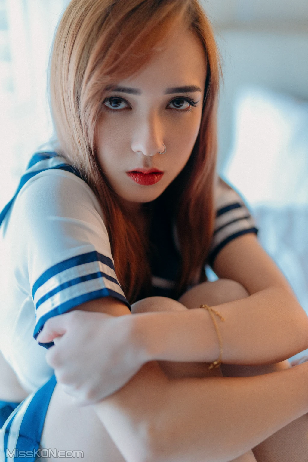 [DCP snaps] Vanessa_ Vol.5 [82P]