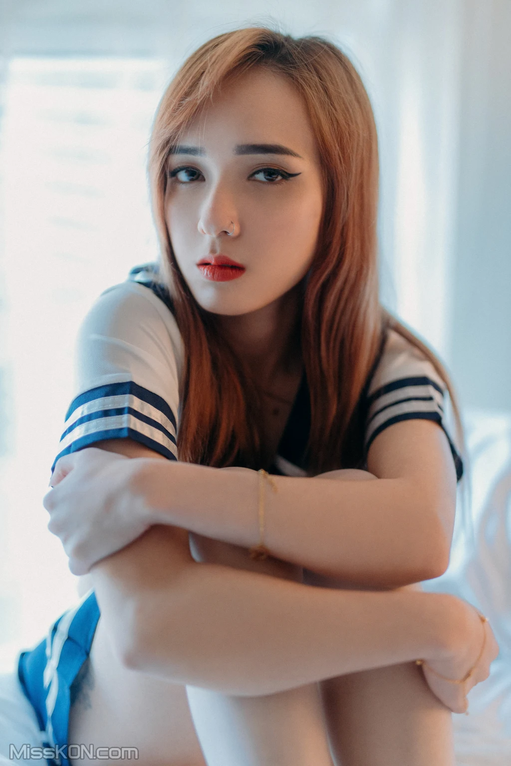 [DCP snaps] Vanessa_ Vol.5 [82P]
