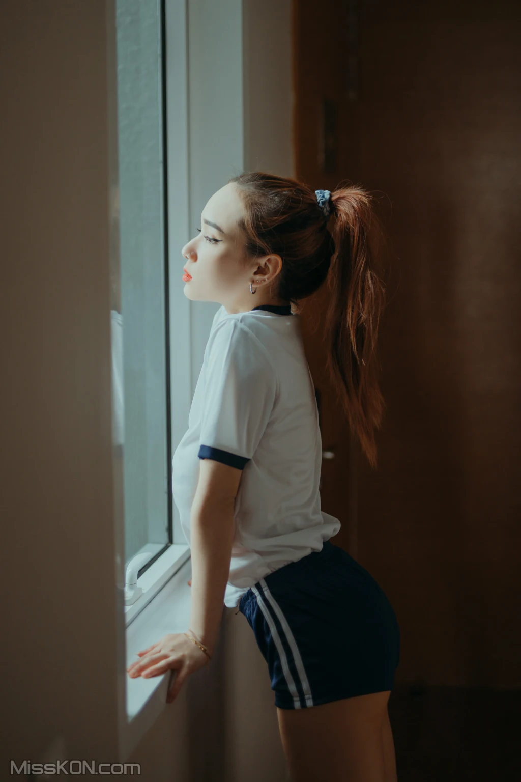 [DCP snaps] Vanessa_ Vol.6 [86P]