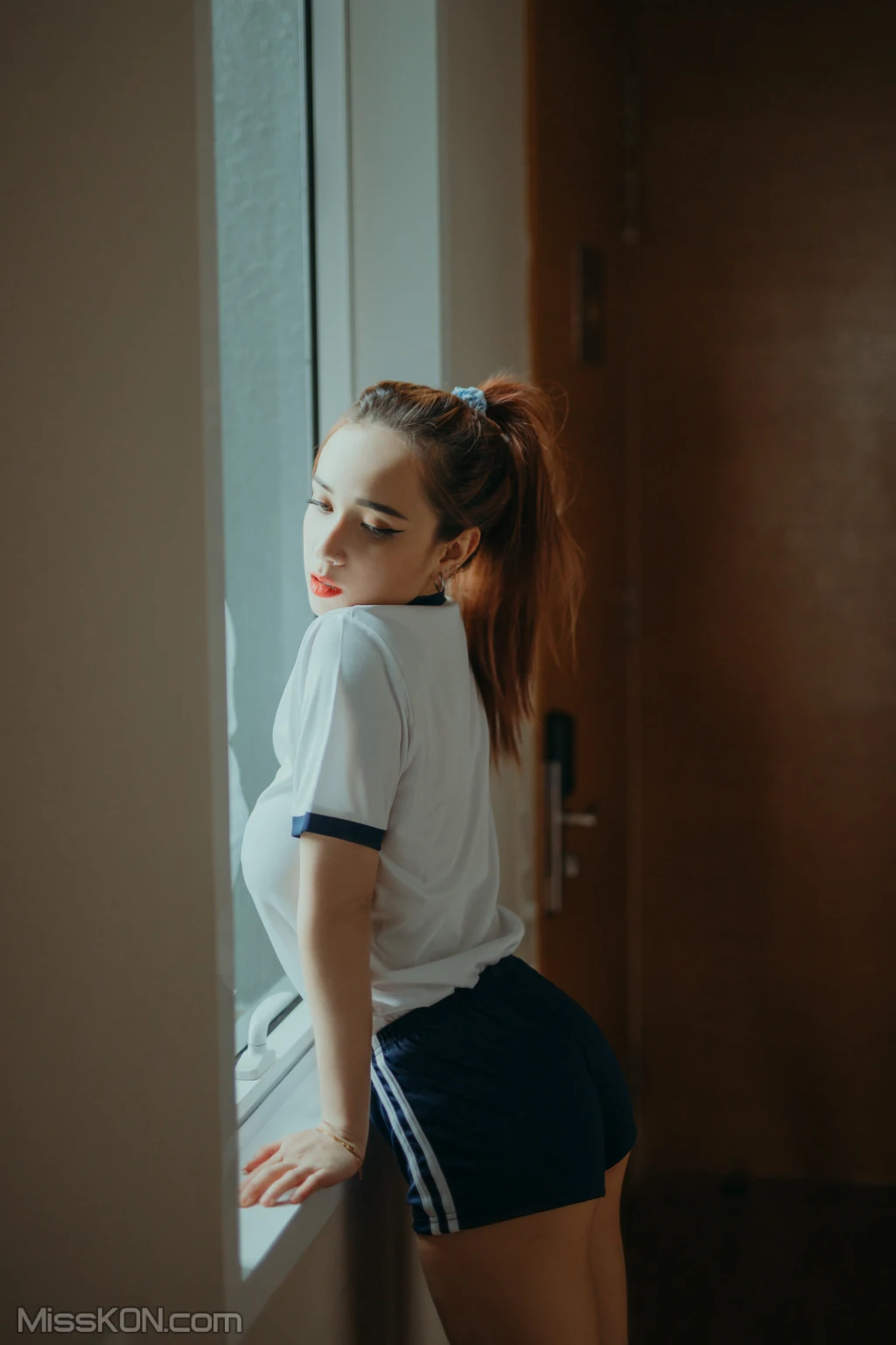 [DCP snaps] Vanessa_ Vol.6 [86P]