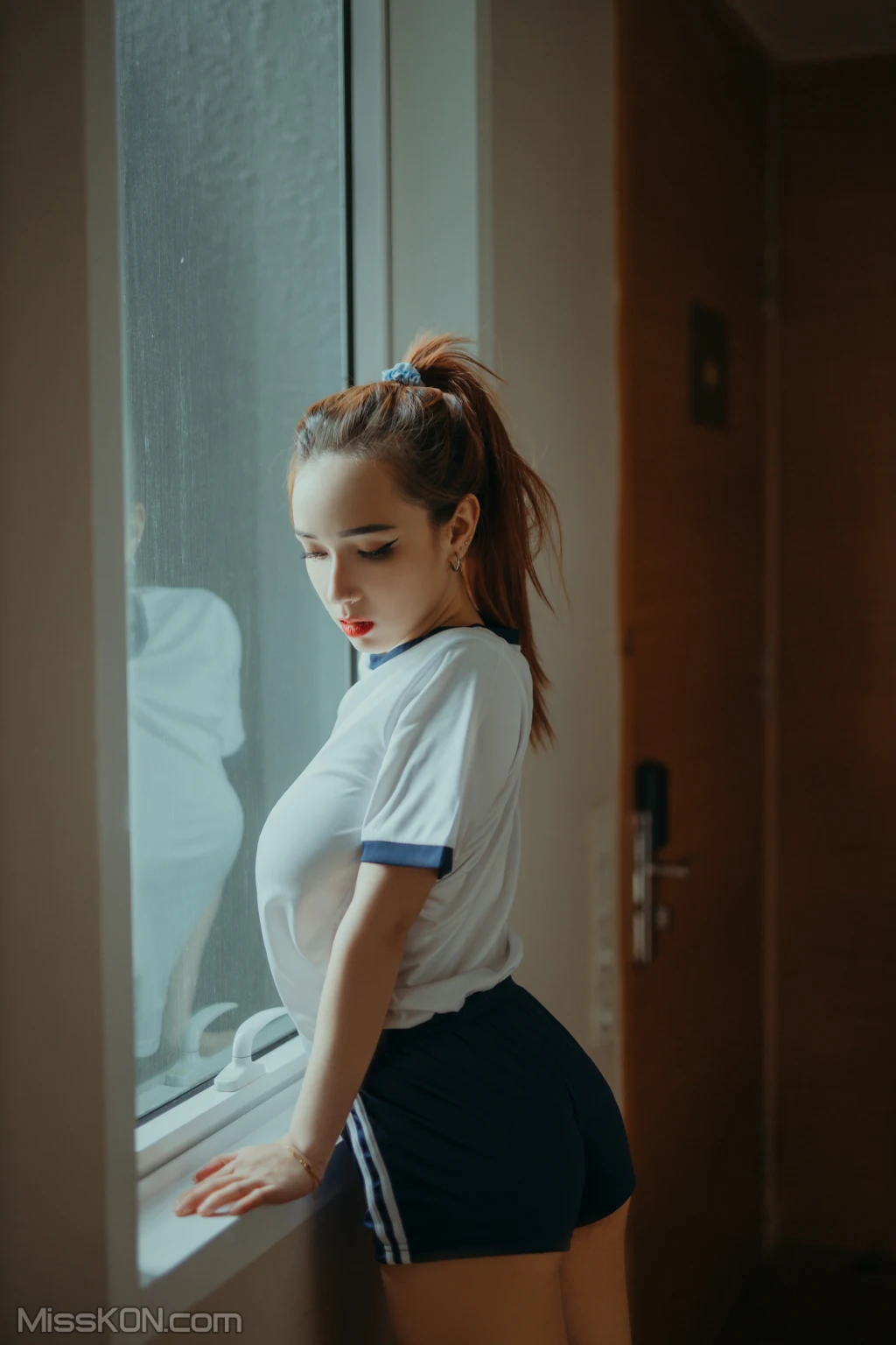 [DCP snaps] Vanessa_ Vol.6 [86P]