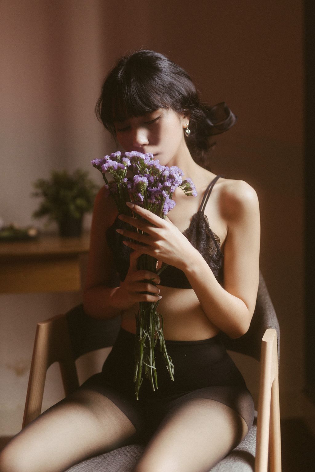 [DCP-snaps] Lana_ Vol.1 [64P]