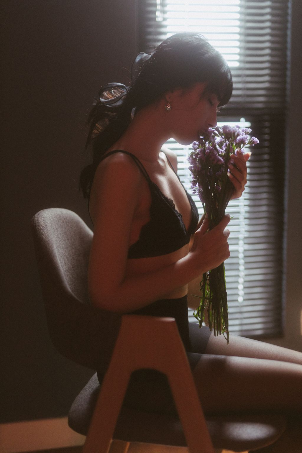 [DCP-snaps] Lana_ Vol.1 [64P]