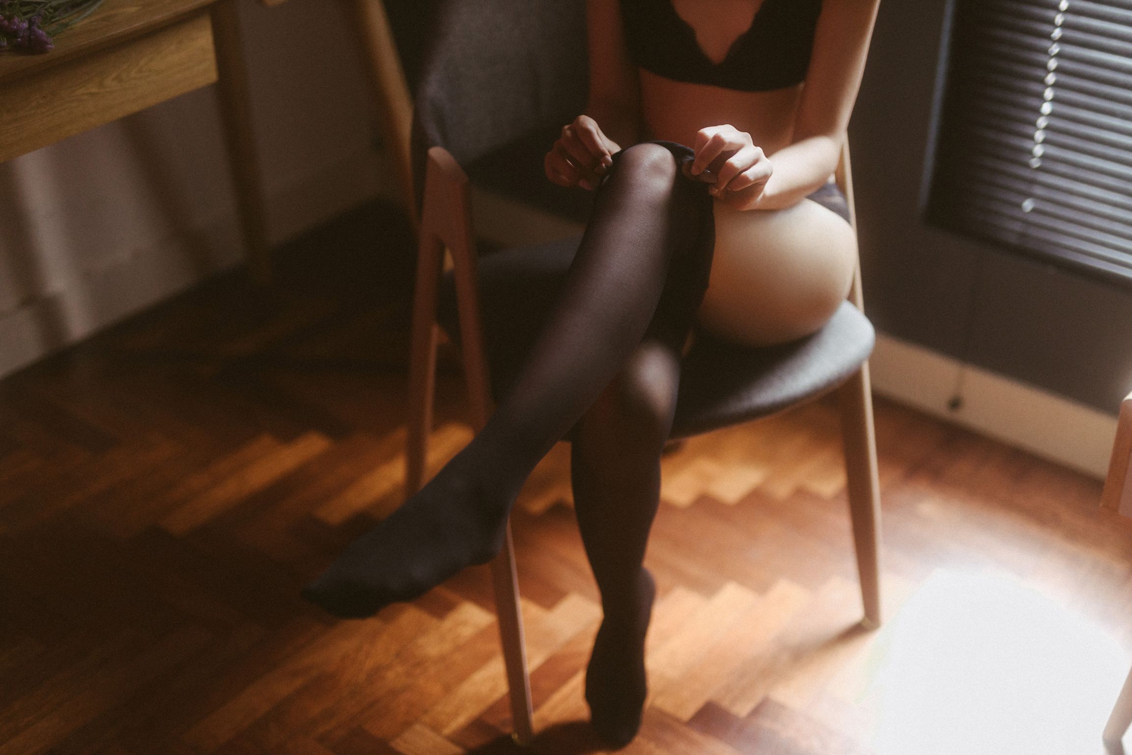 [DCP-snaps] Lana_ Vol.1 [64P]
