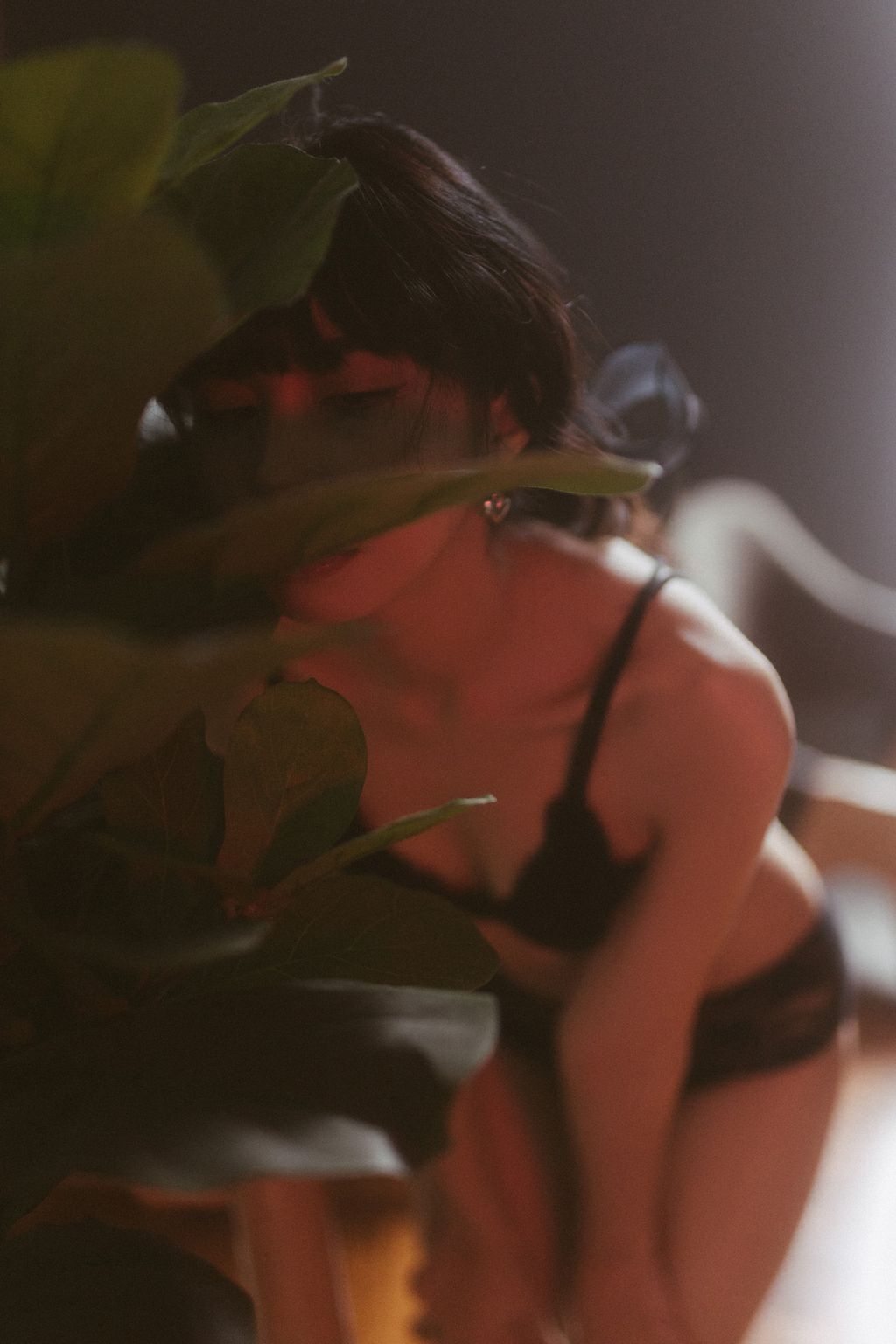[DCP-snaps] Lana_ Vol.1 [64P]