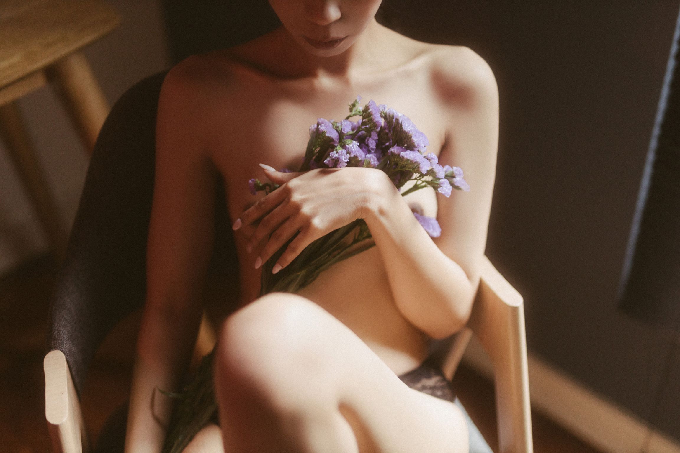 [DCP-snaps] Lana_ Vol.1 [64P]