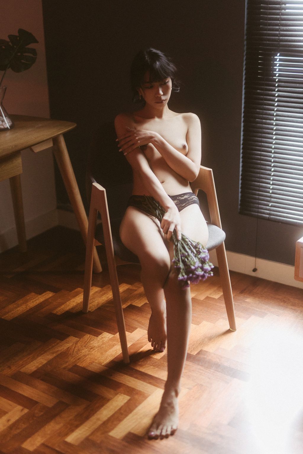 [DCP-snaps] Lana_ Vol.1 [64P]