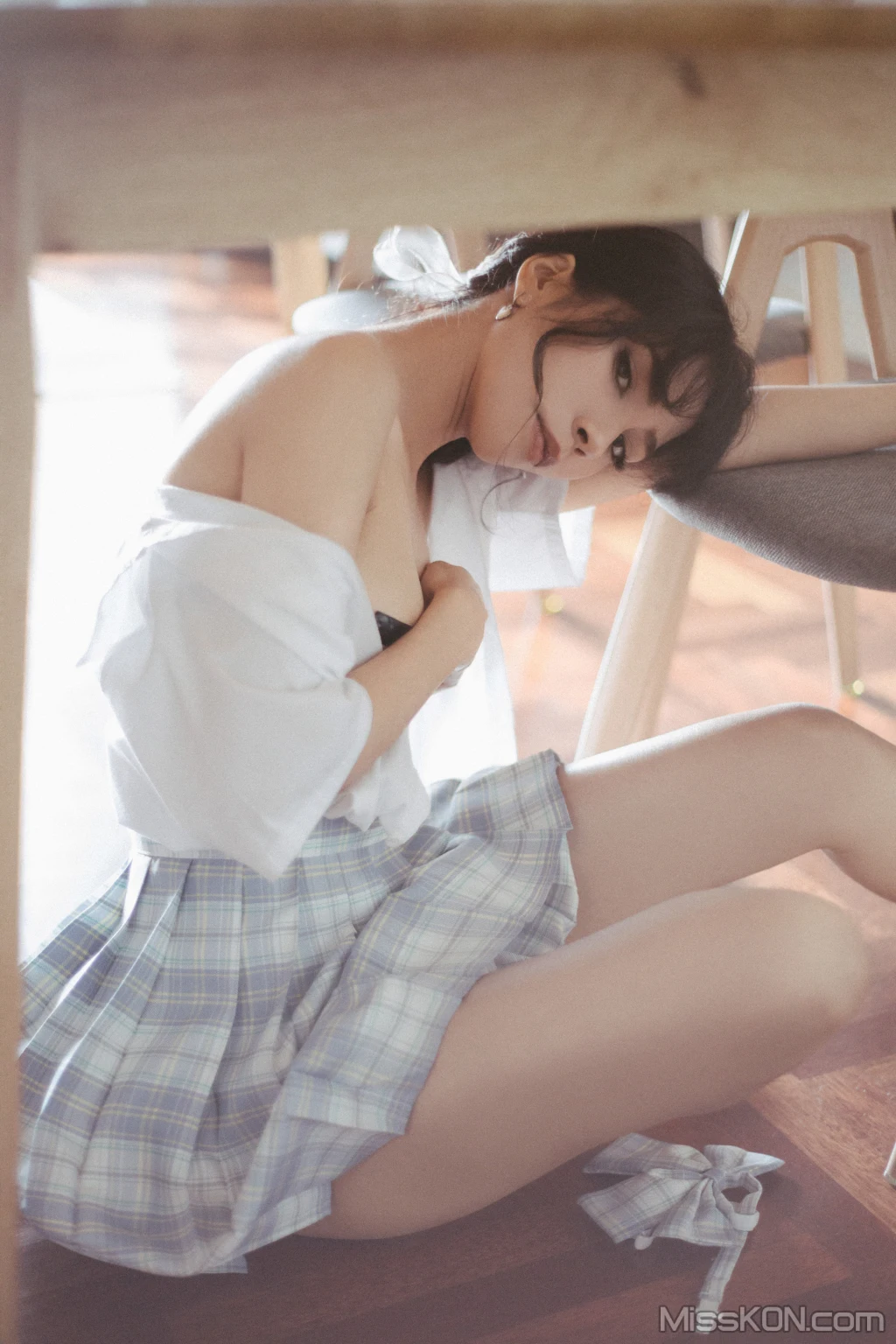 [DCP snaps] Lana_ Vol.2 [64P]
