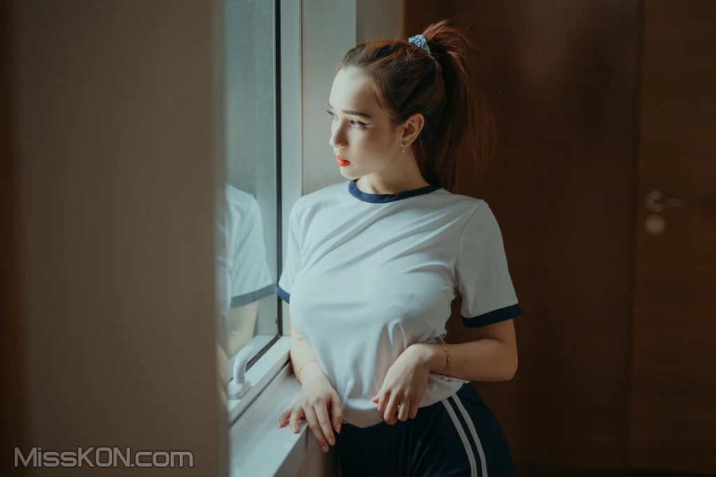 [DCP snaps] Vanessa_ Vol.6 [86P]