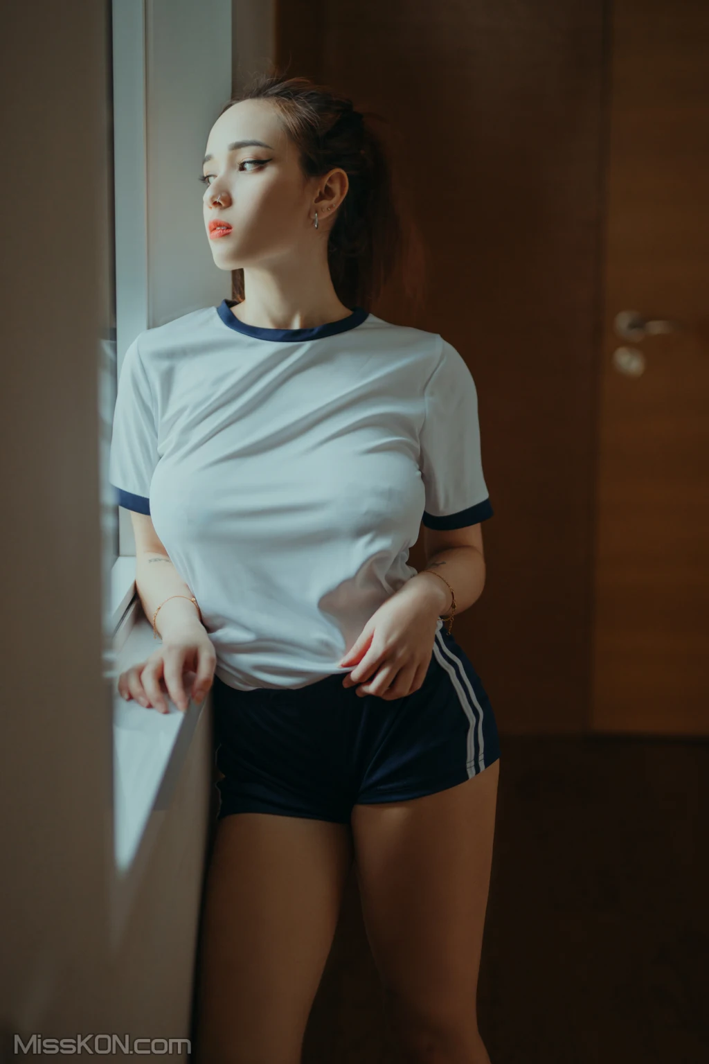 [DCP snaps] Vanessa_ Vol.6 [86P]