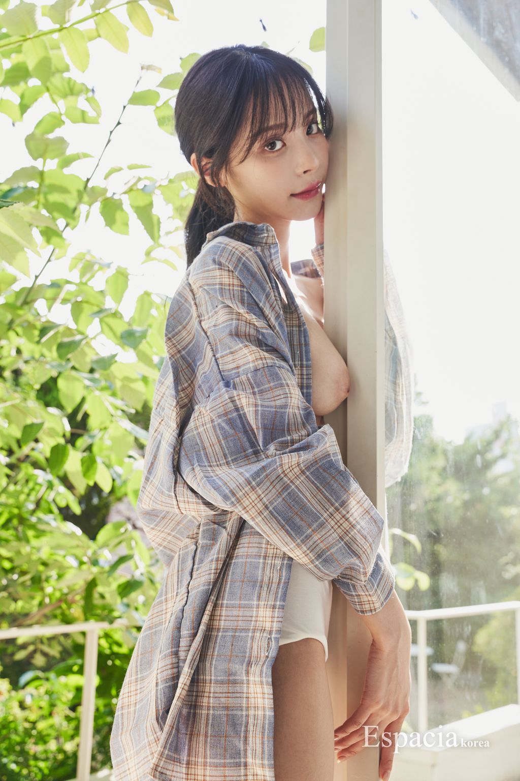 [Espacia Korea] EXC#065_ KANA [82P]