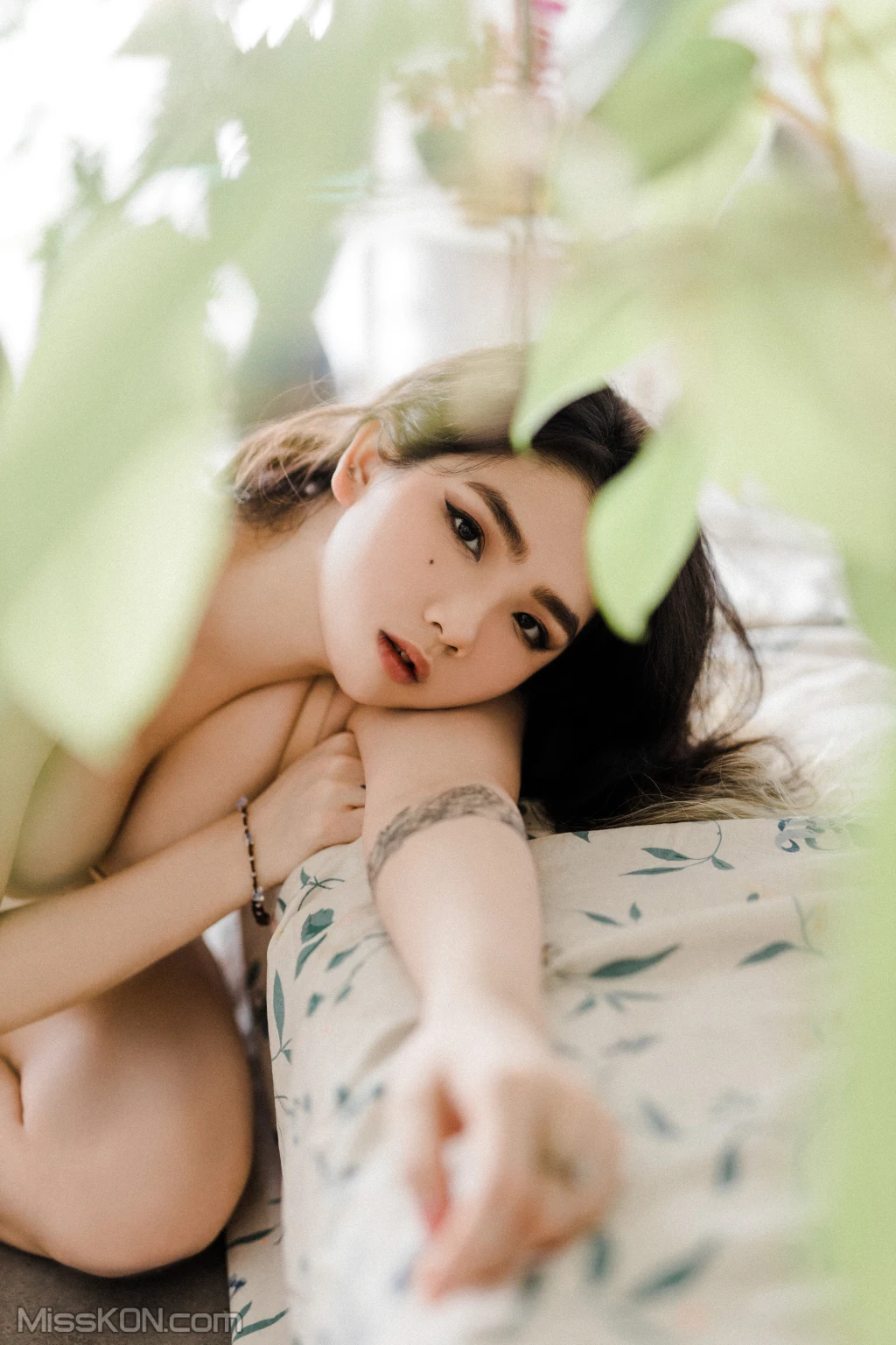 [DCP-snaps] Jaszlyn_ Vol.01 [66P]