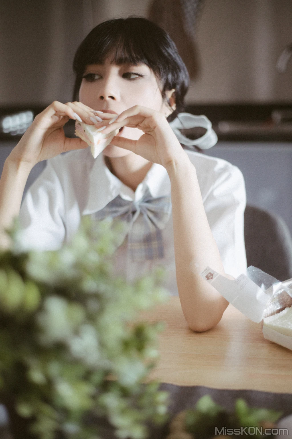 [DCP snaps] Lana_ Vol.2 [64P]