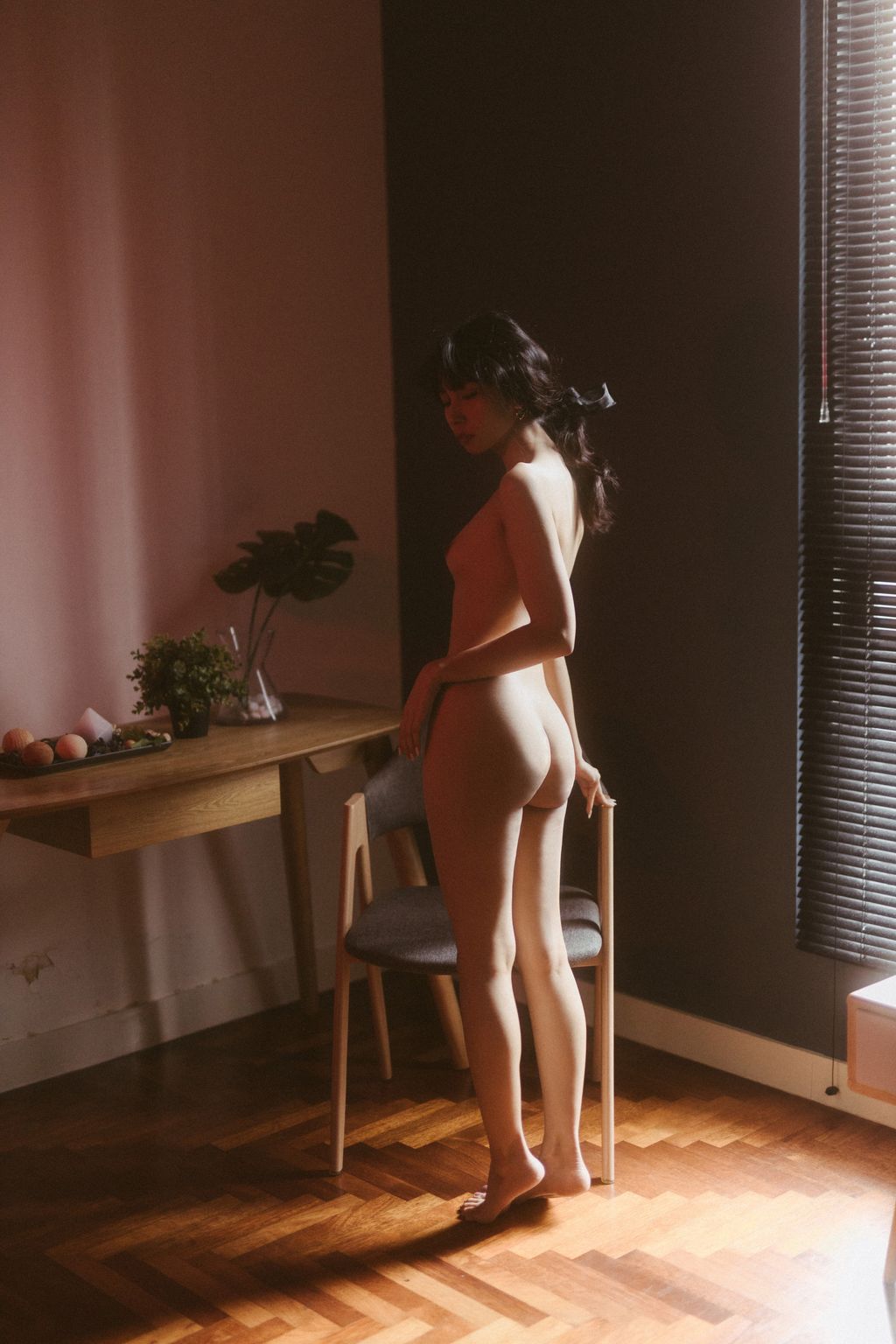 [DCP-snaps] Lana_ Vol.1 [64P]